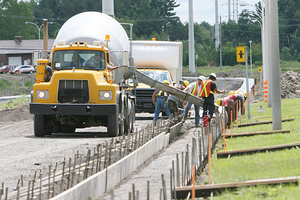  North Crossett, AR Concrete contractor Pros